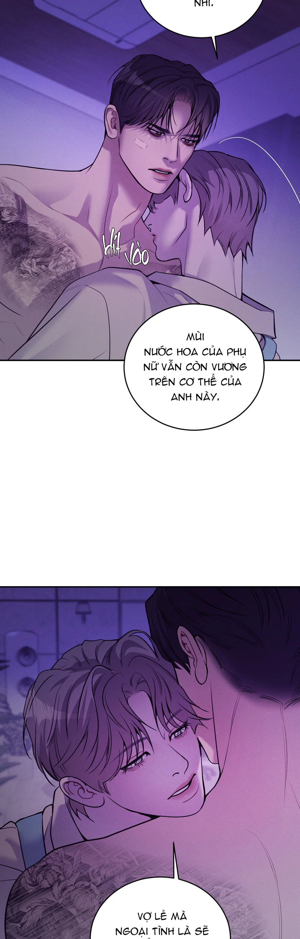 Trang 20