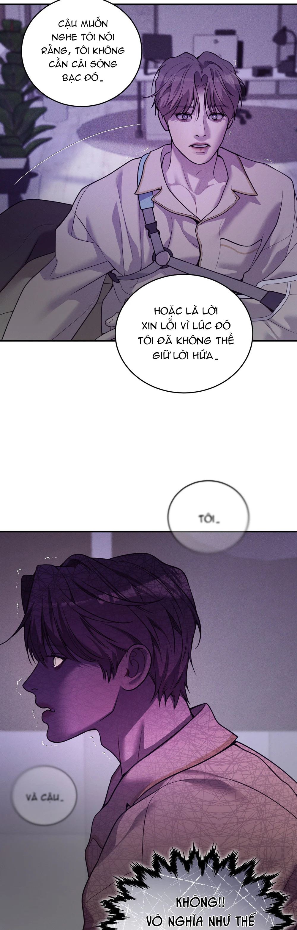 Trang 26