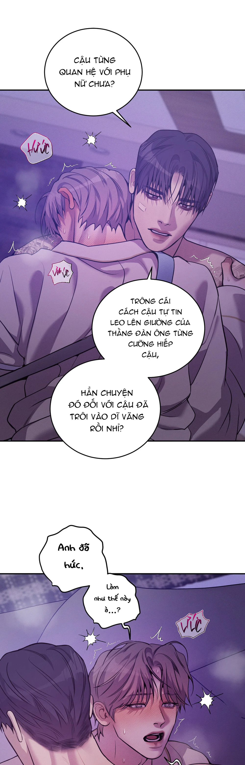 Trang 37