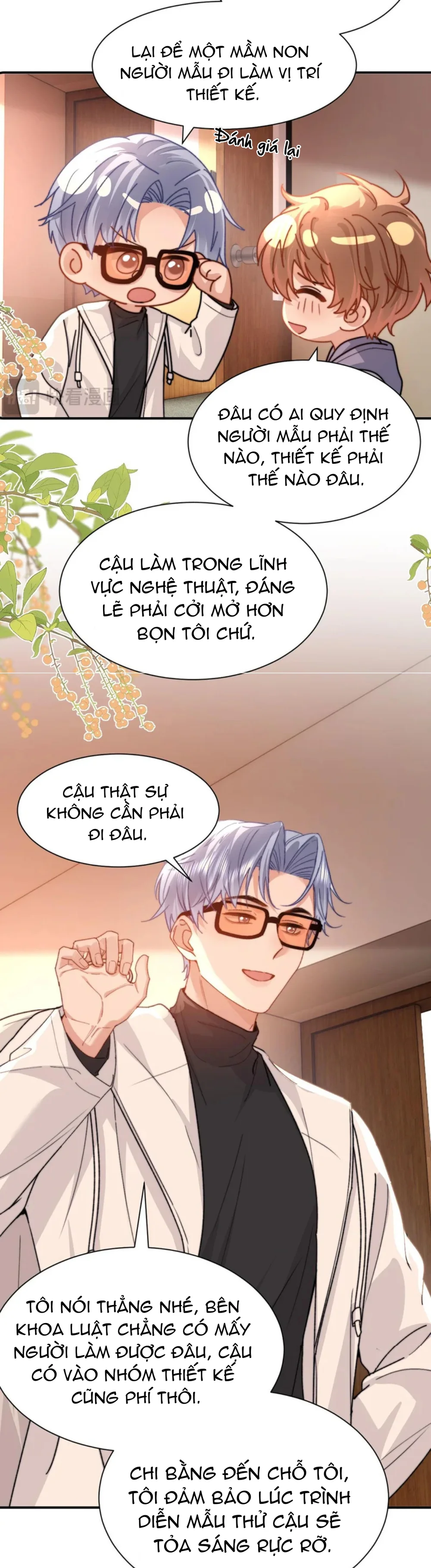 Trang 13