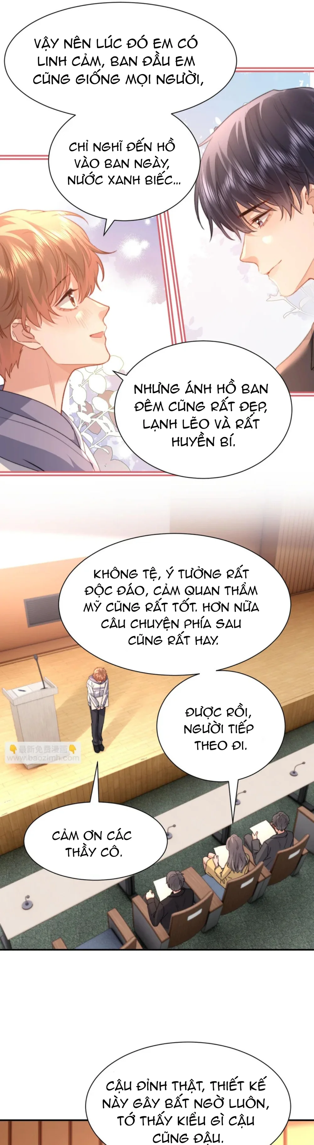 Trang 28