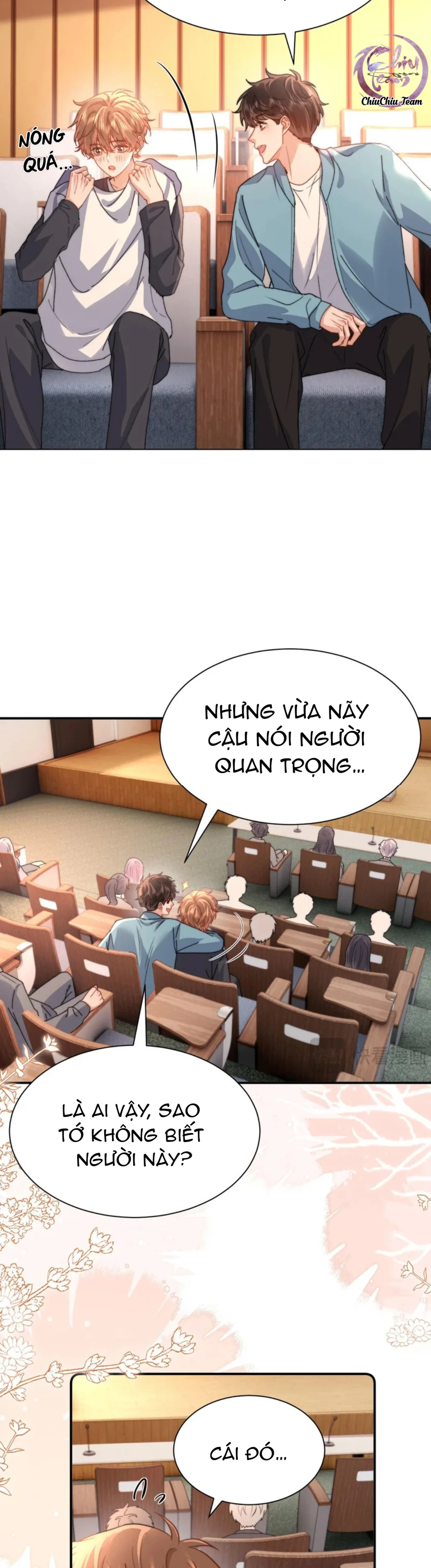 Trang 29