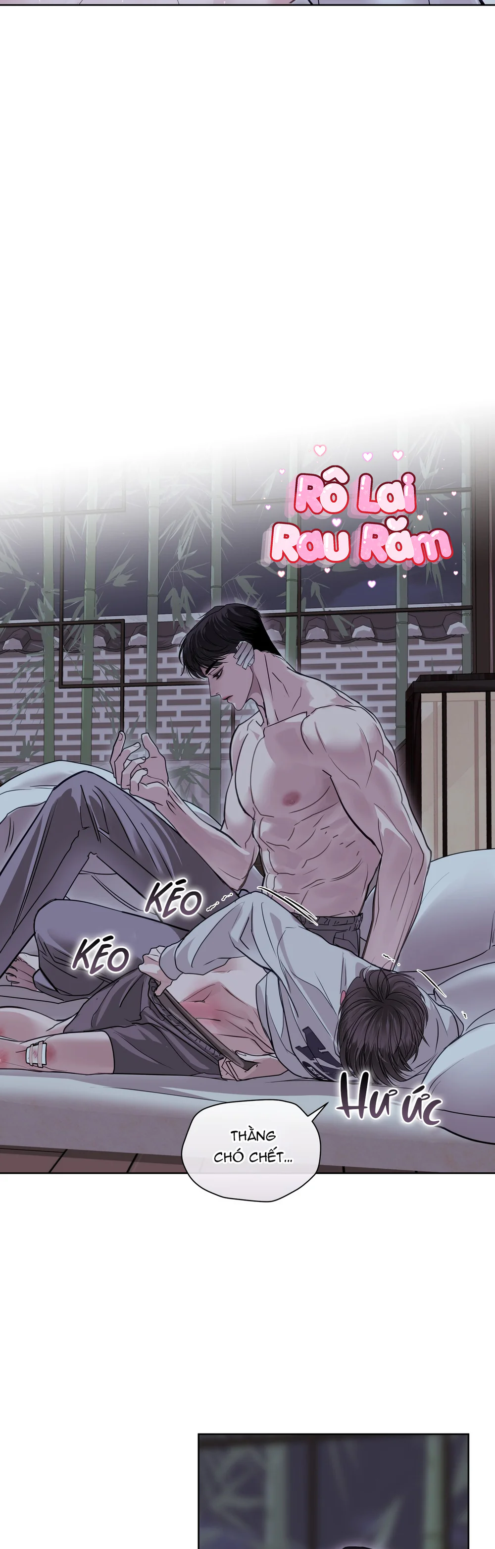 Trang 37