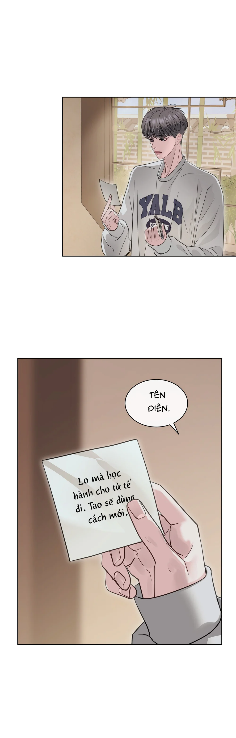 Trang 46