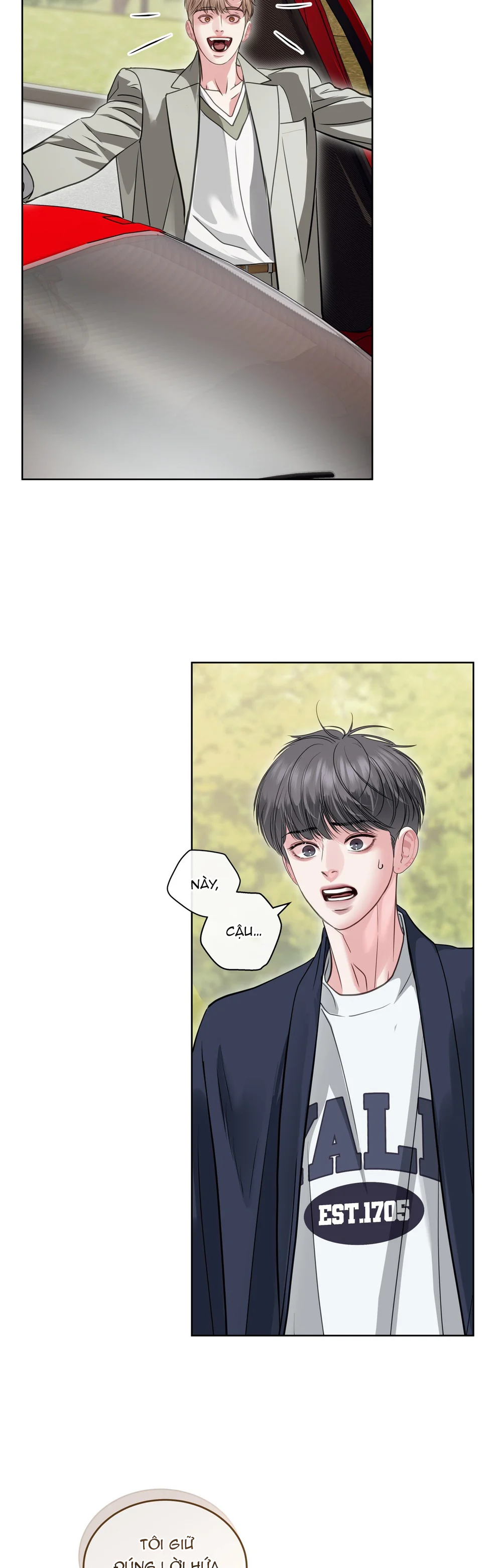 Trang 53