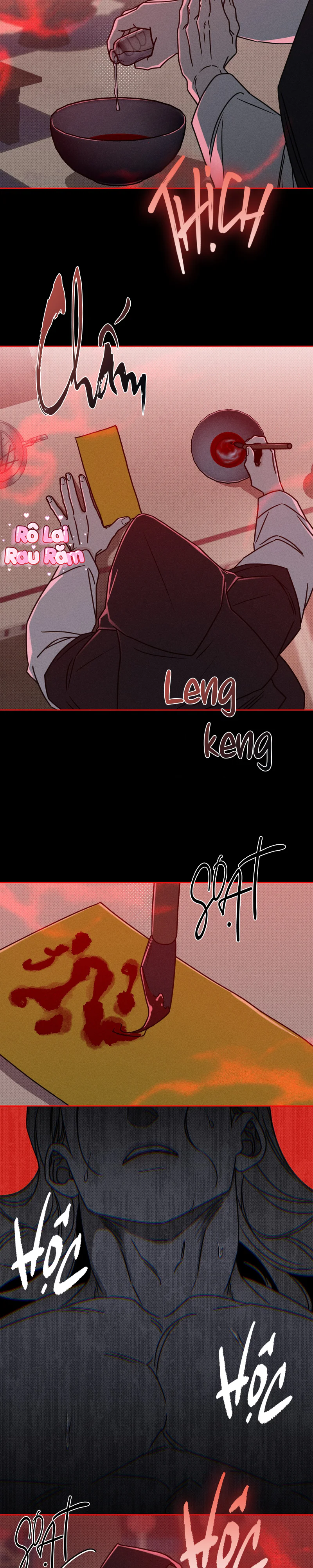 Trang 29