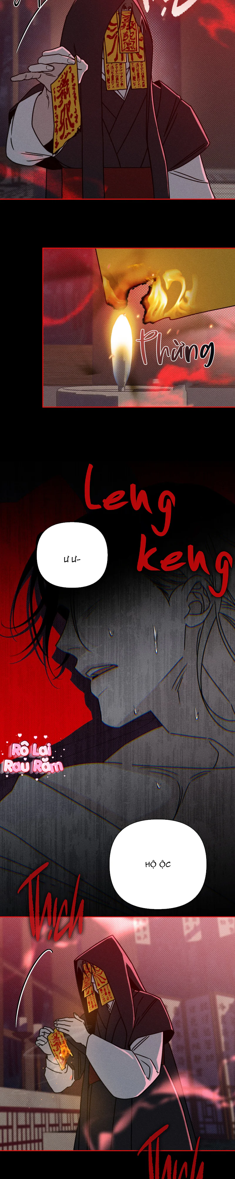 Trang 30