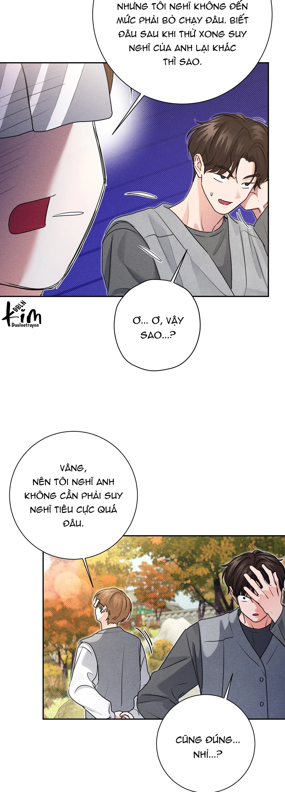 Trang 30