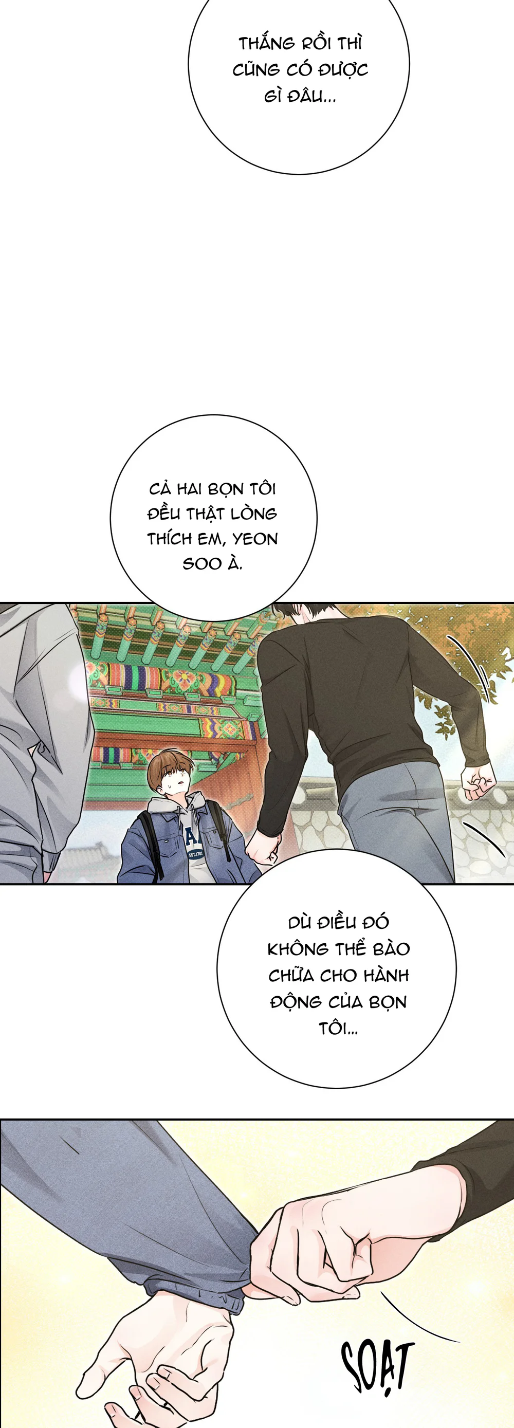 Trang 42