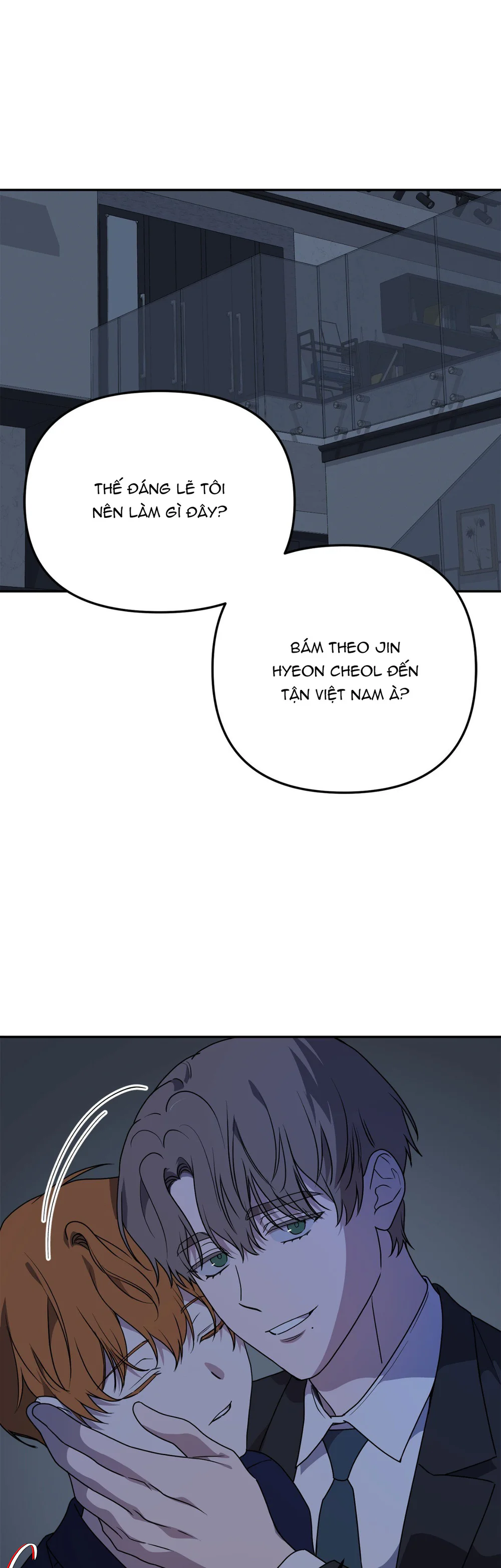 Trang 24