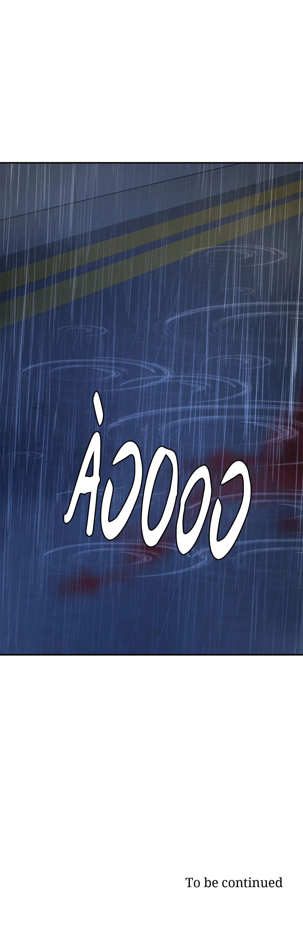 Trang 60