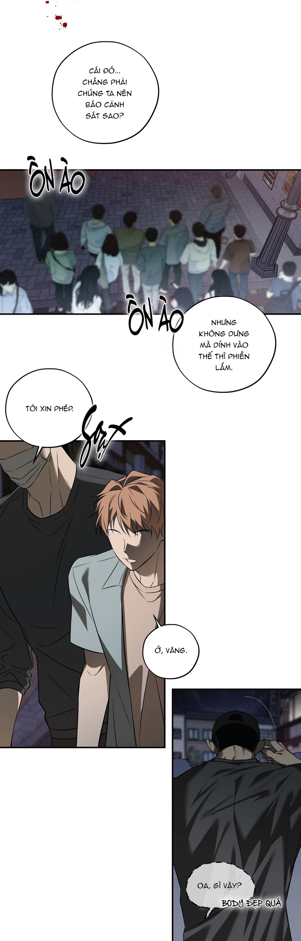 Trang 20