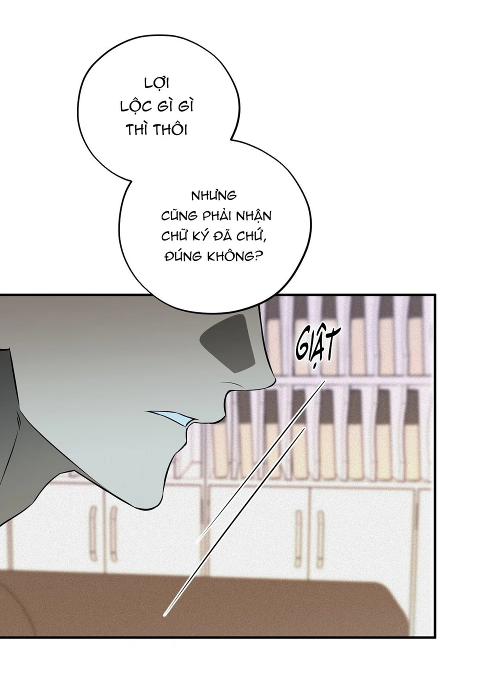 Trang 46