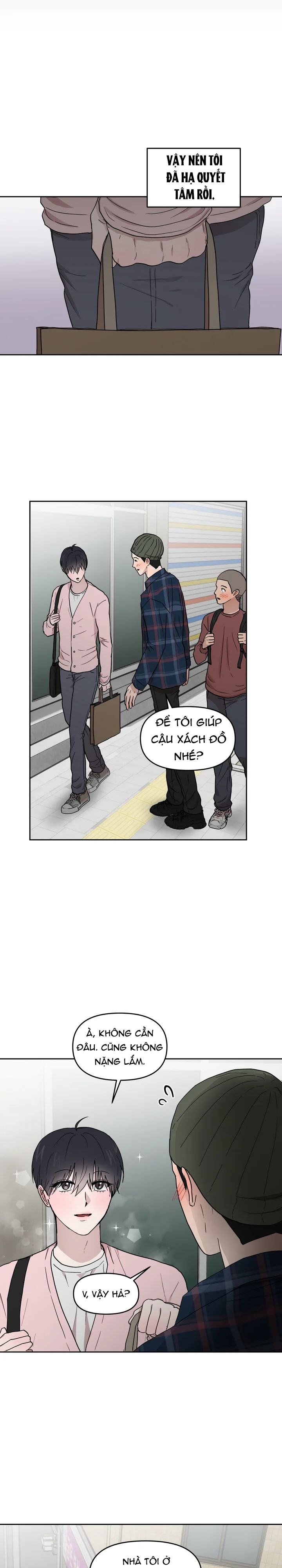 Trang 13