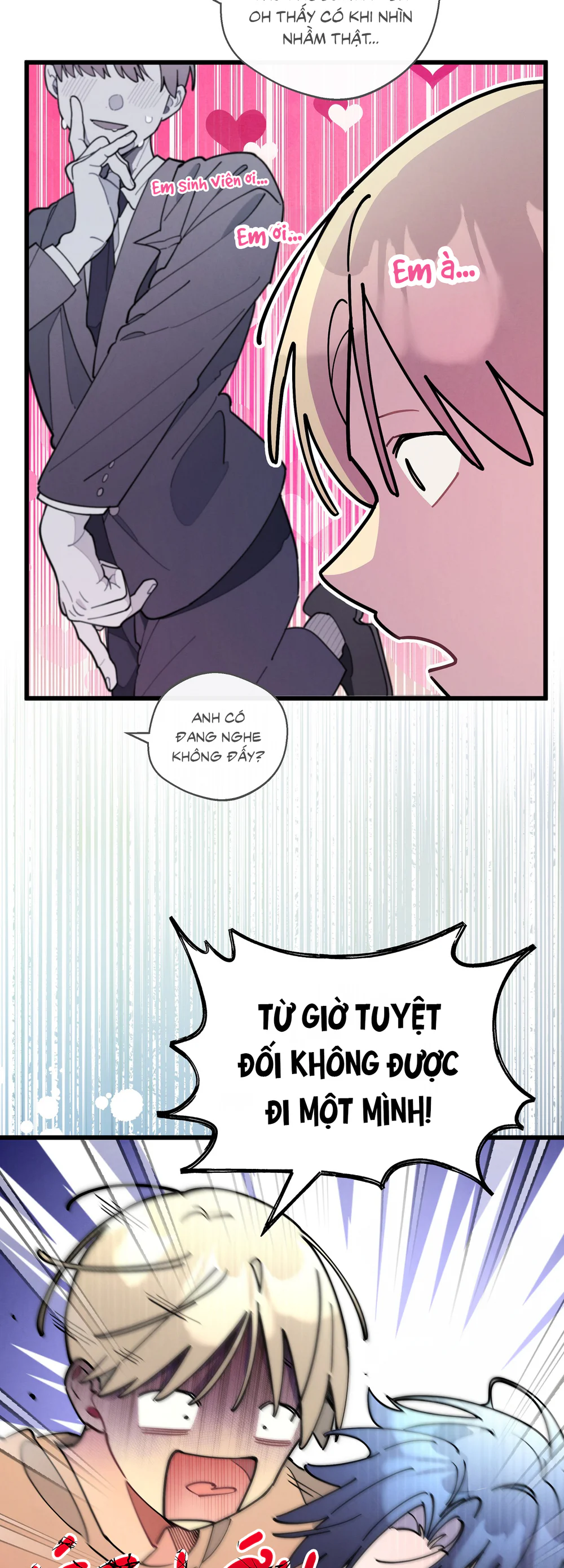 Trang 30