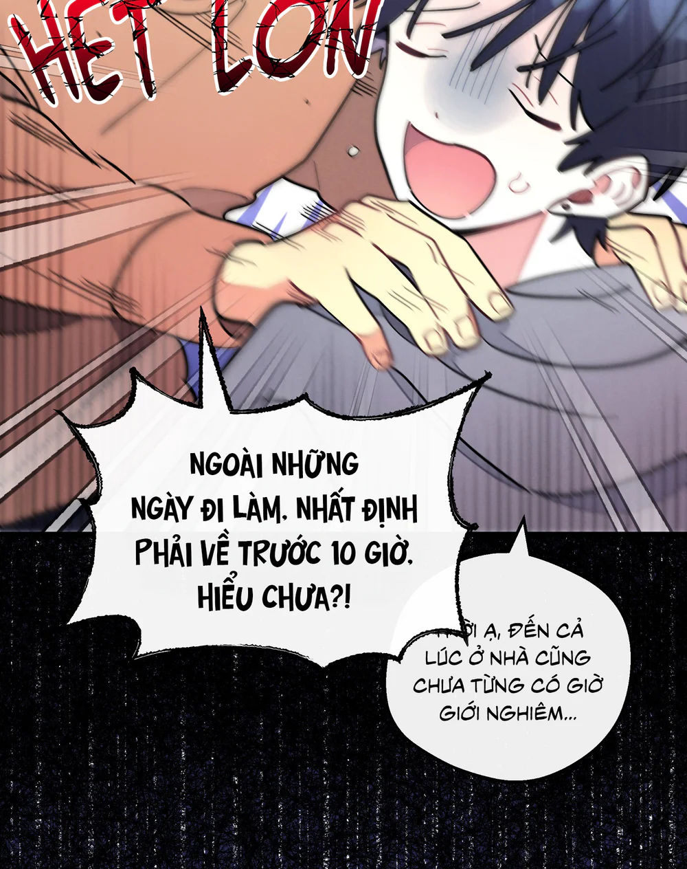 Trang 31