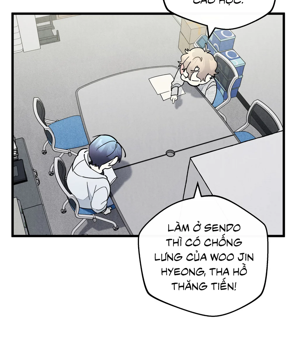 Trang 37