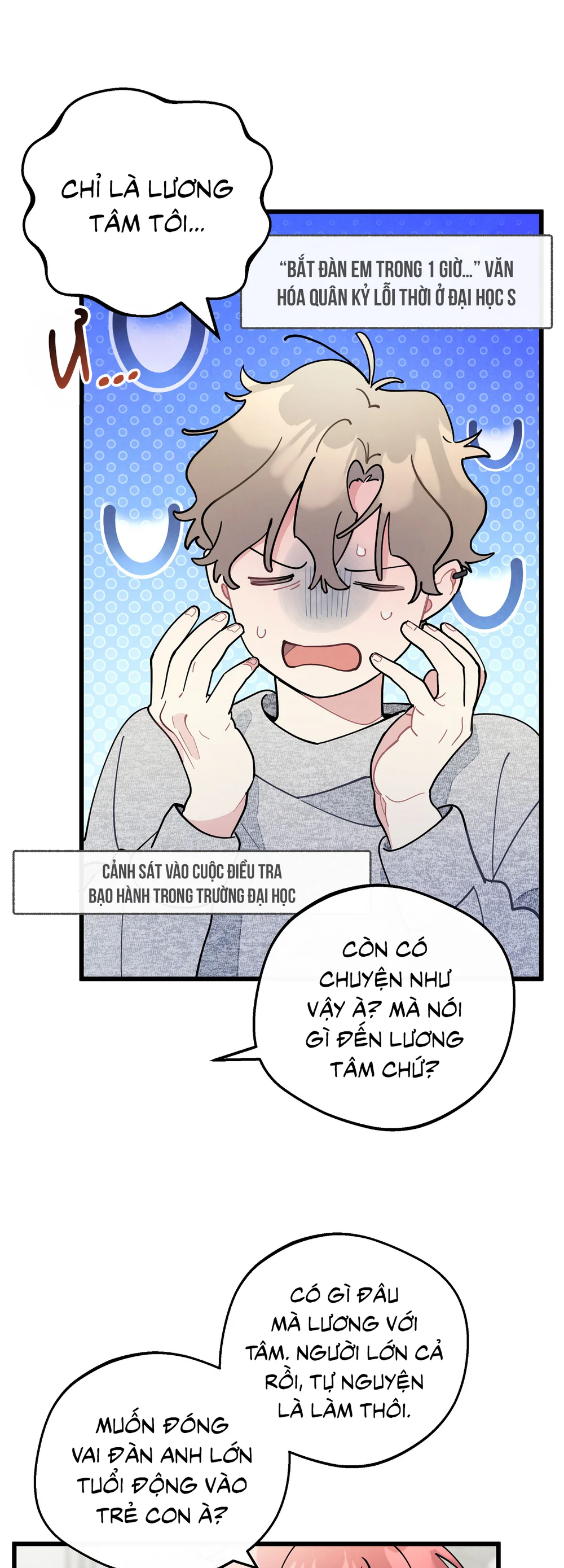 Trang 52
