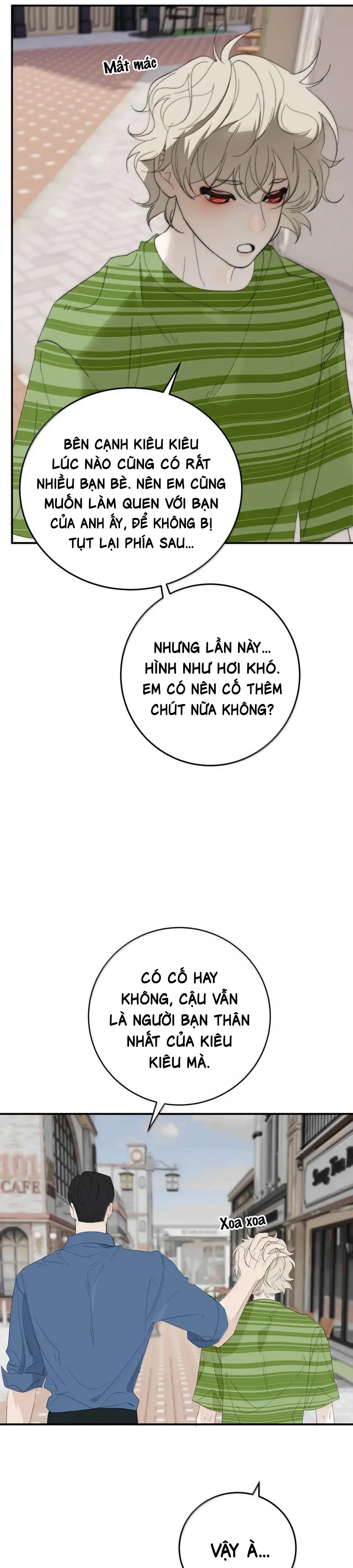 Trang 21