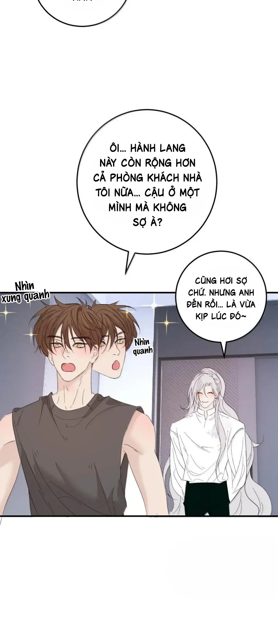 Trang 28