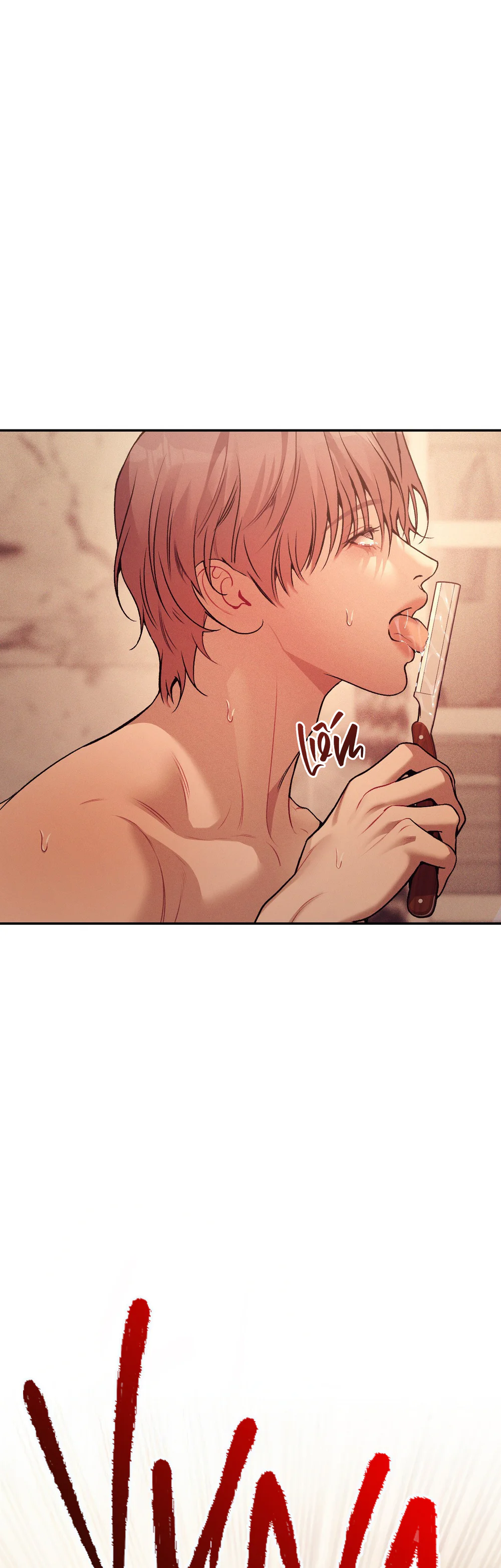 Trang 34