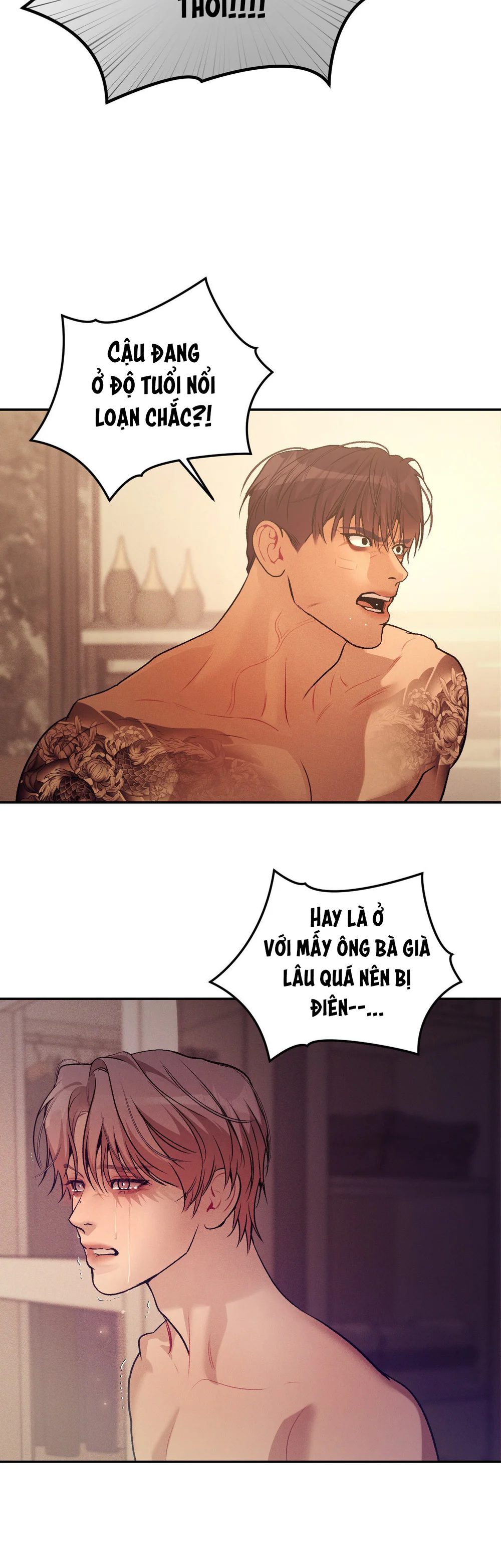 Trang 47