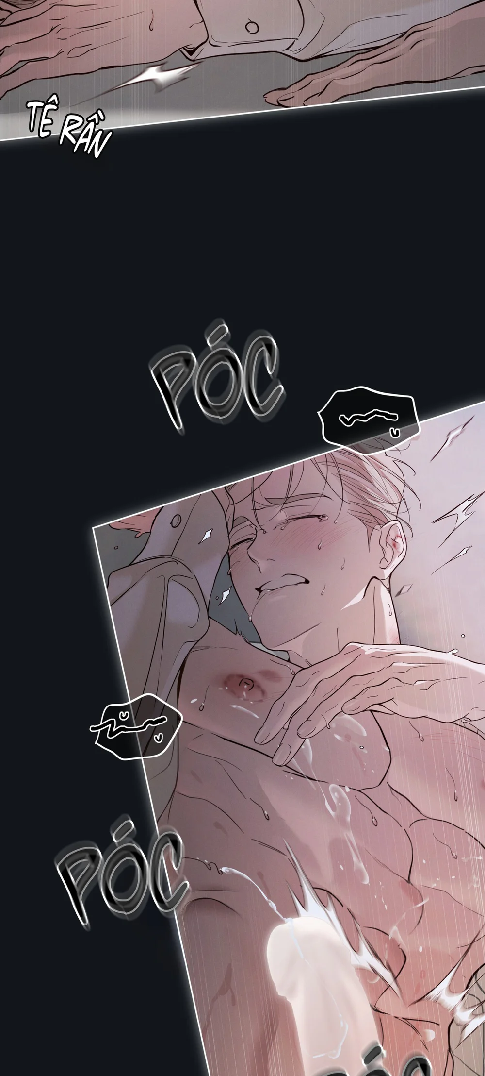 Trang 30