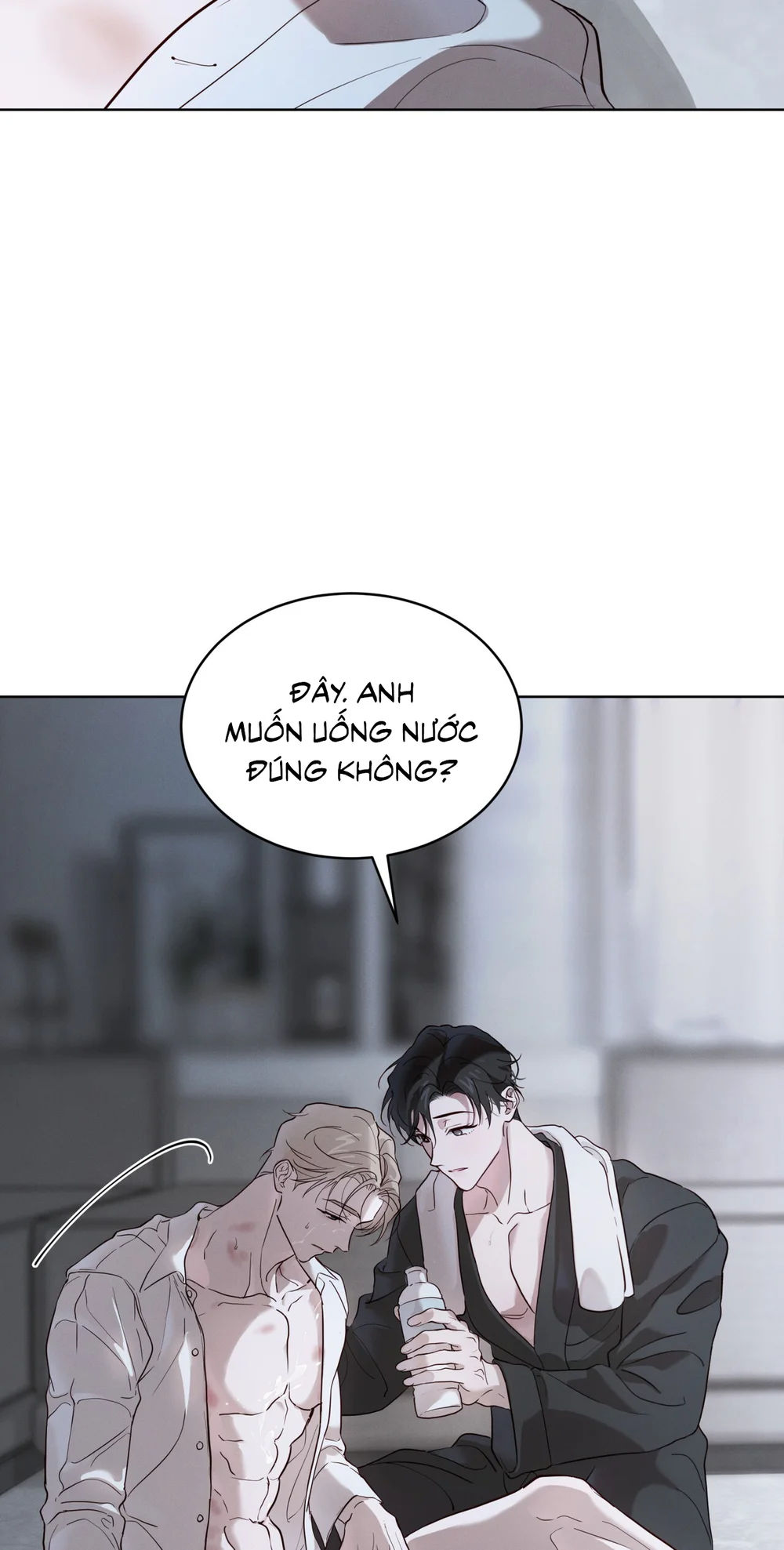 Trang 53