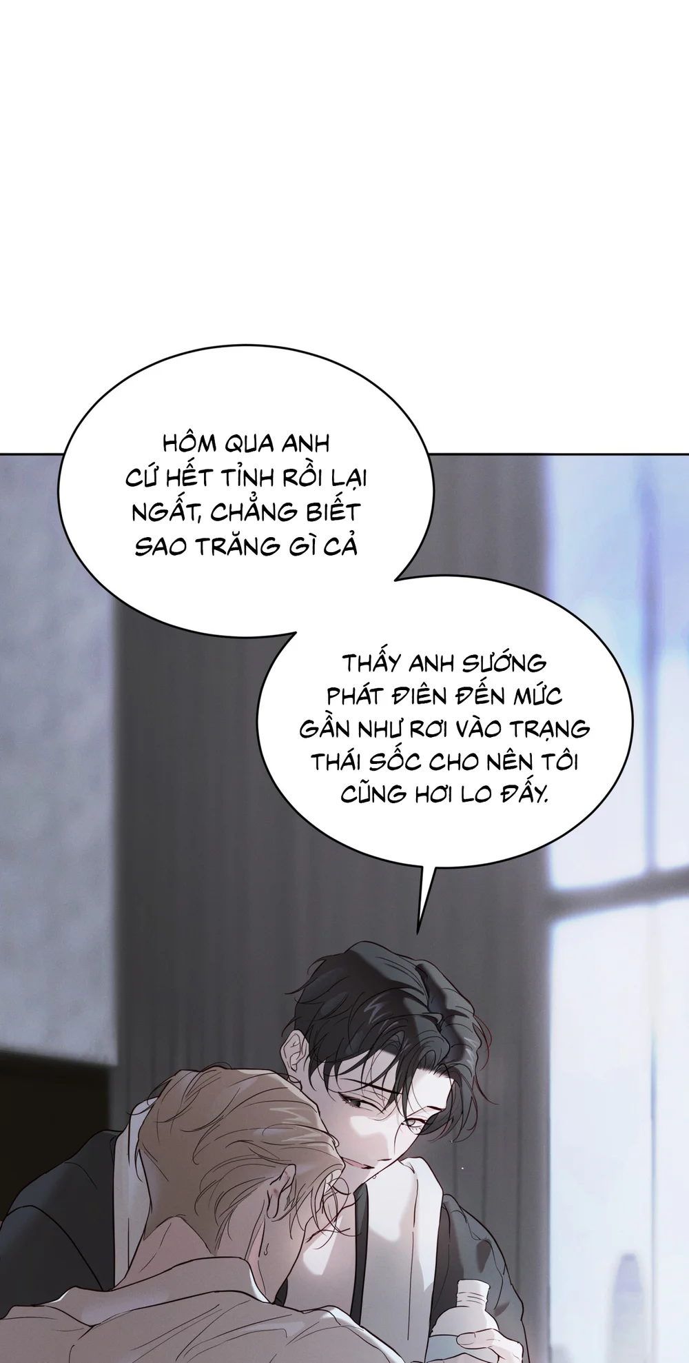 Trang 55