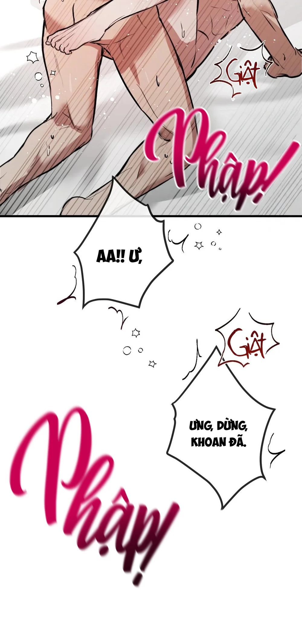 Trang 33