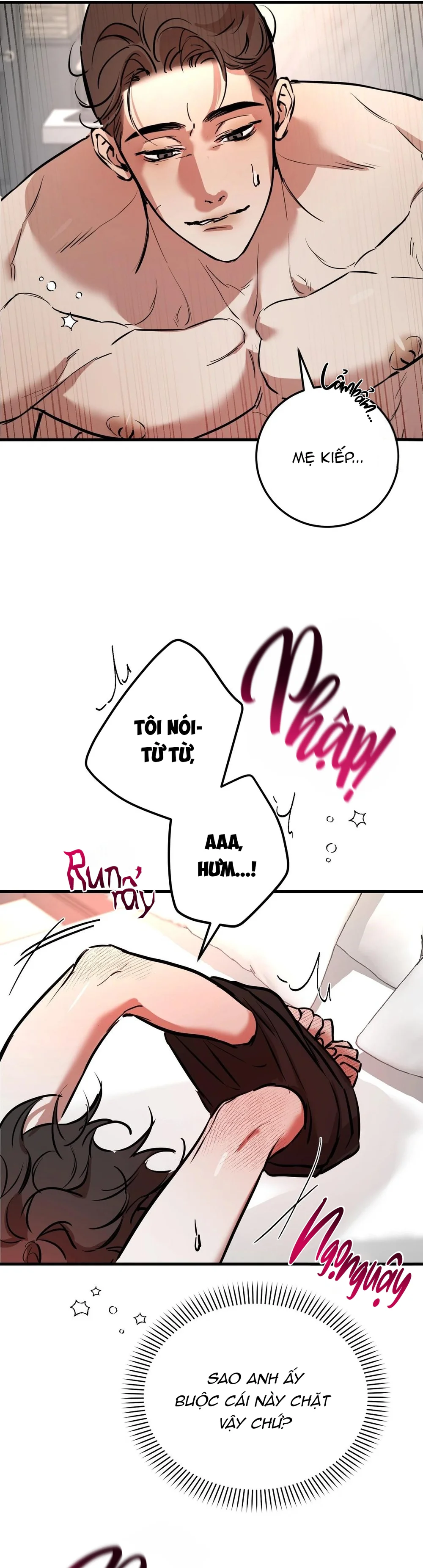 Trang 34
