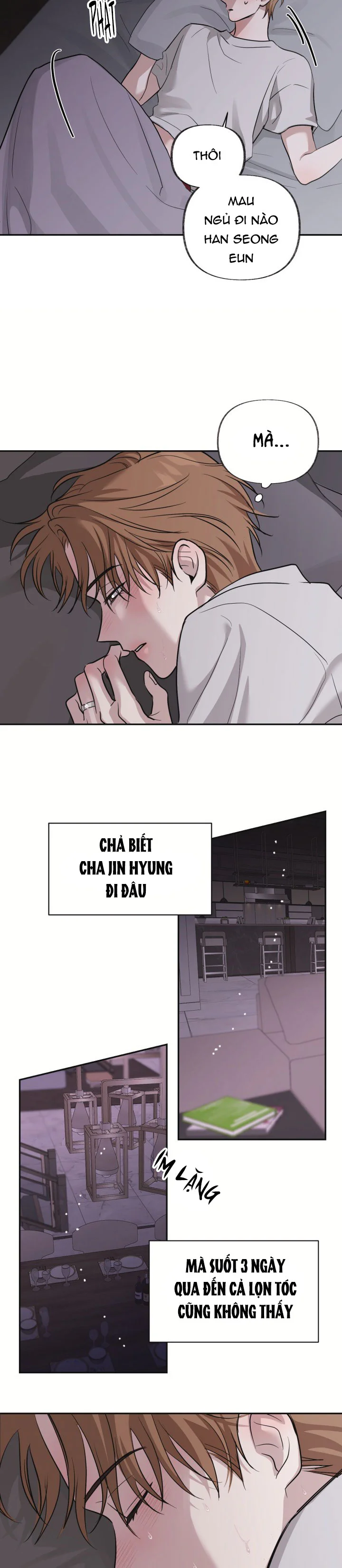 Trang 15