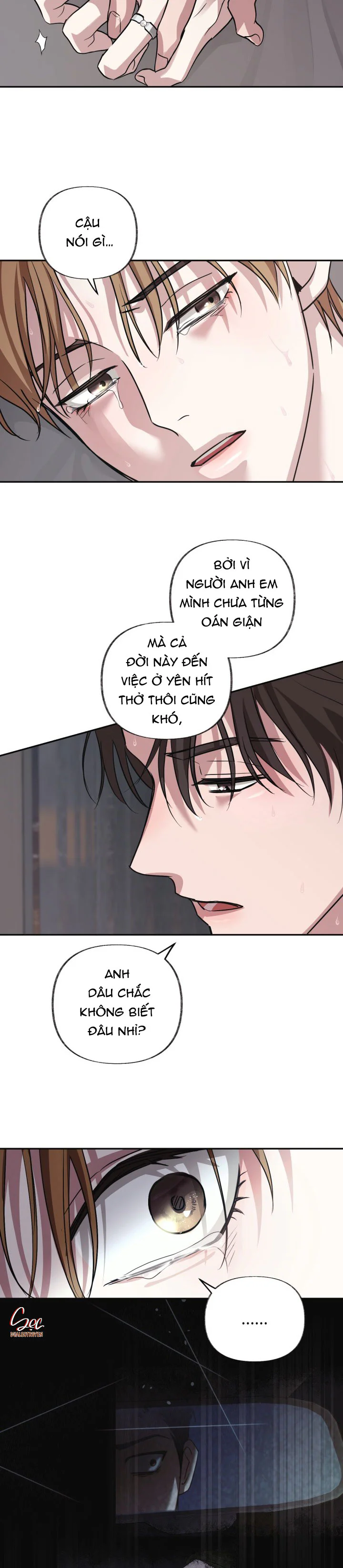 Trang 29