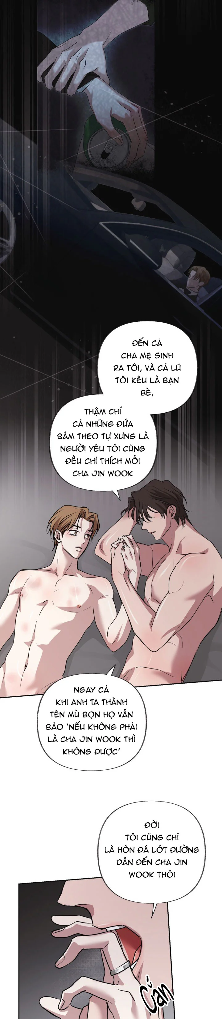 Trang 30