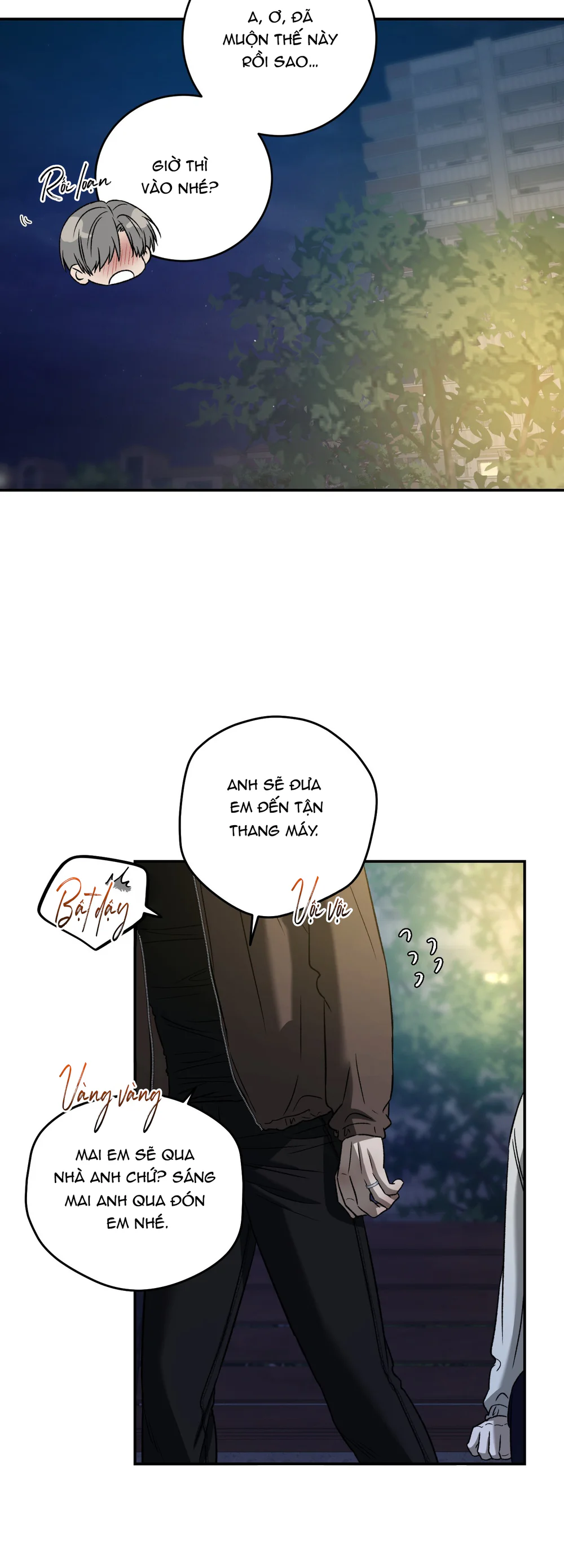 Trang 38
