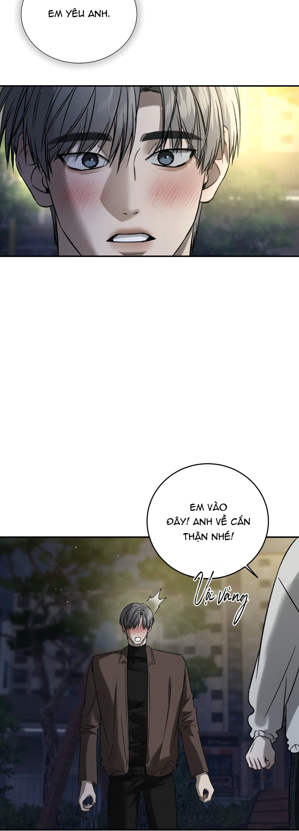Trang 41