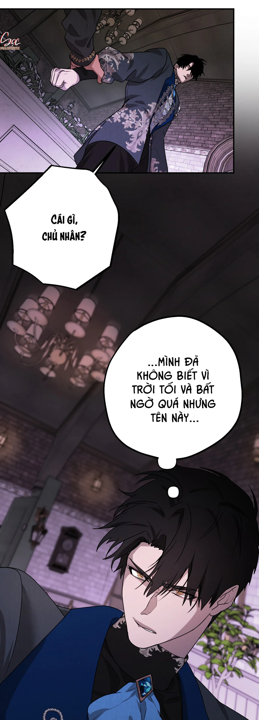 Trang 40