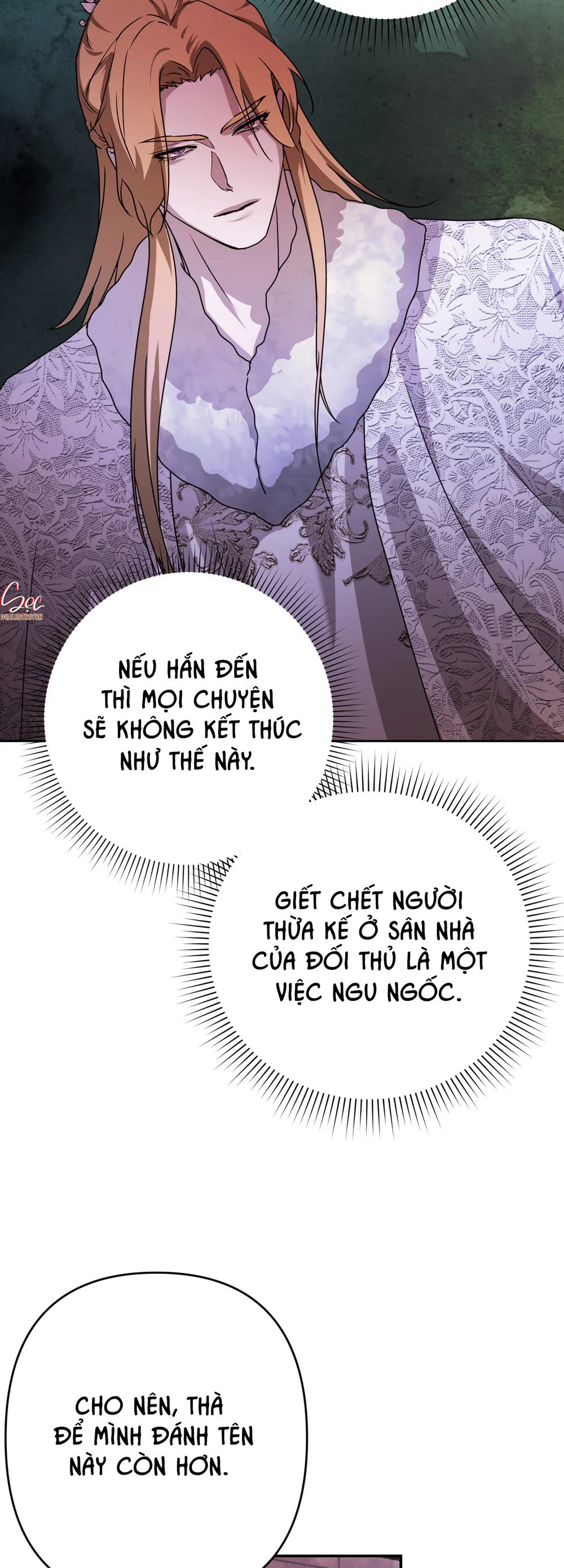 Trang 51