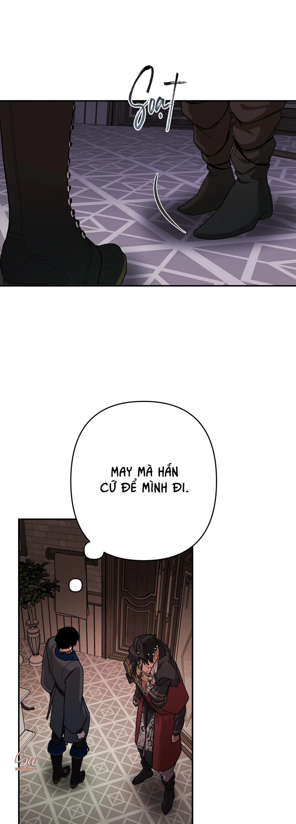 Trang 54