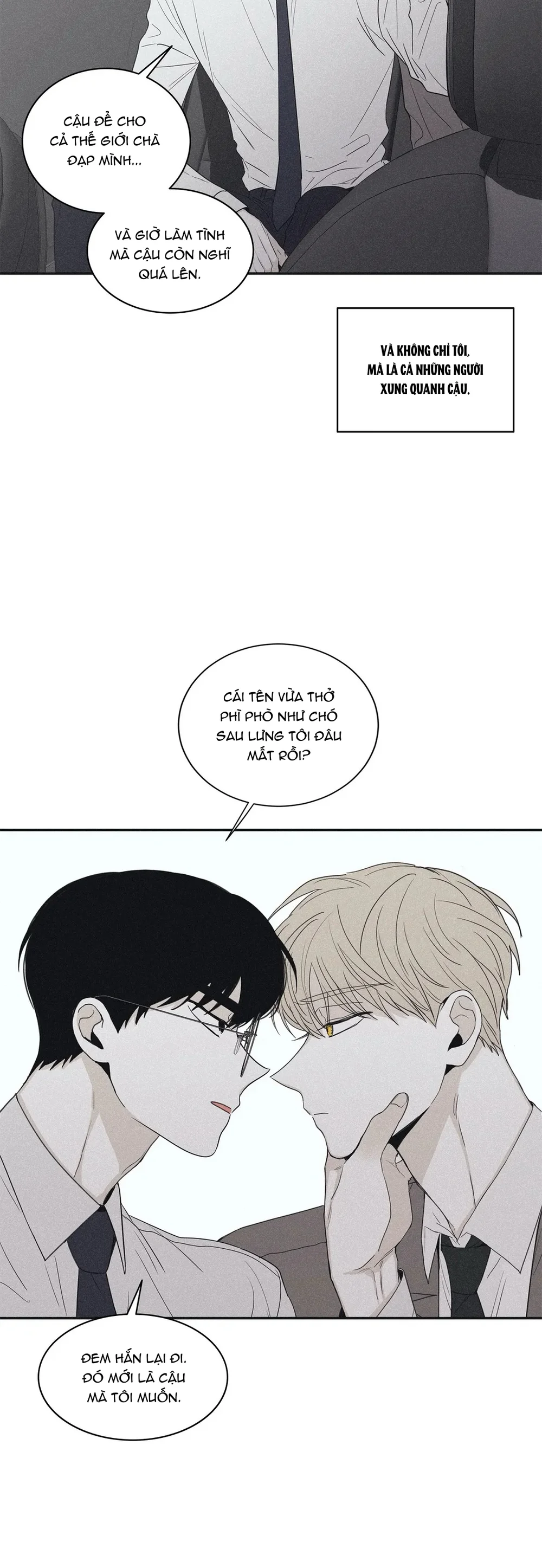 Trang 33