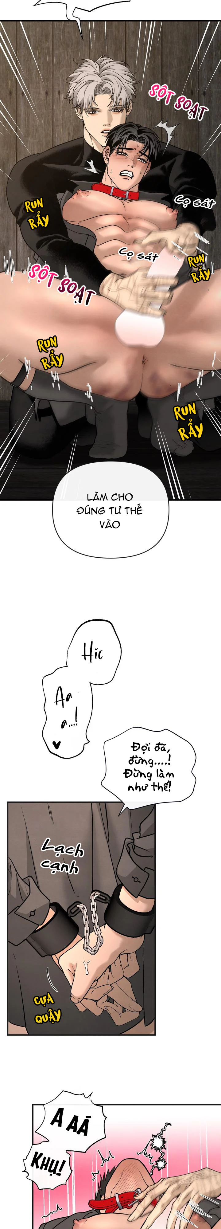 Trang 25