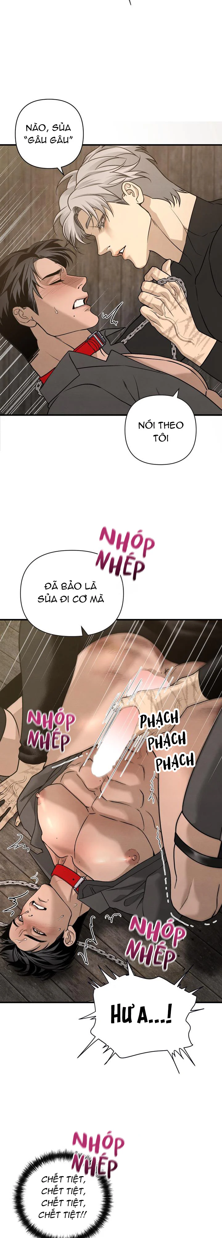 Trang 29
