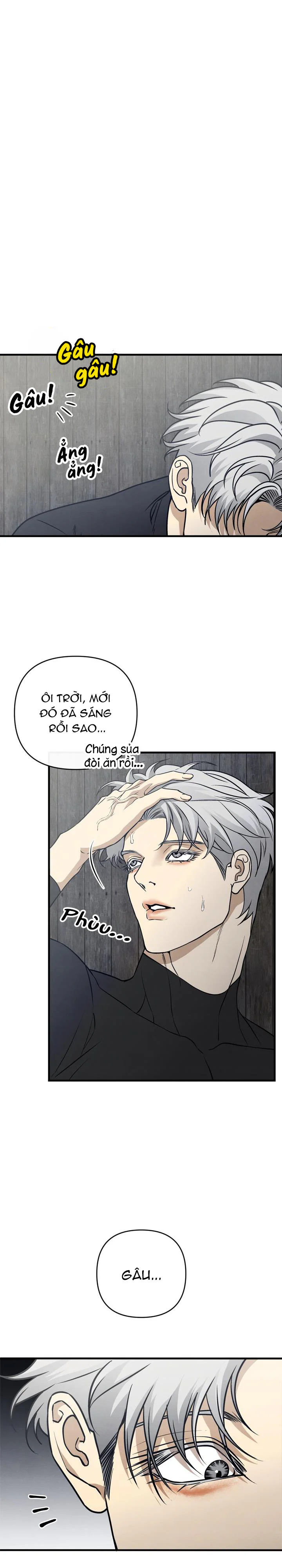 Trang 33