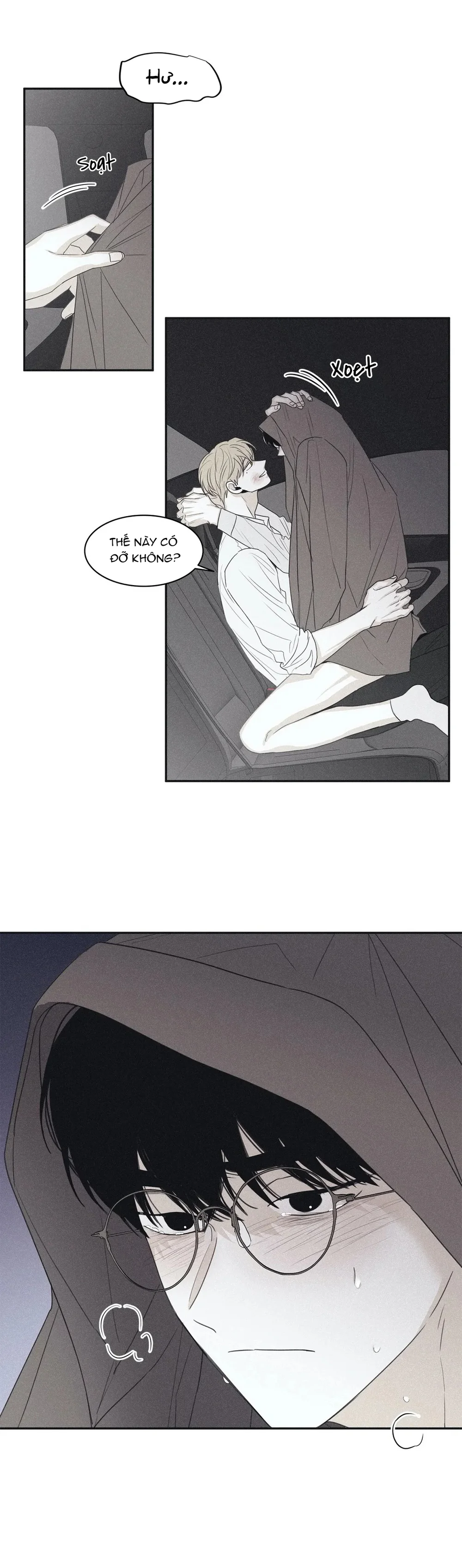 Trang 17