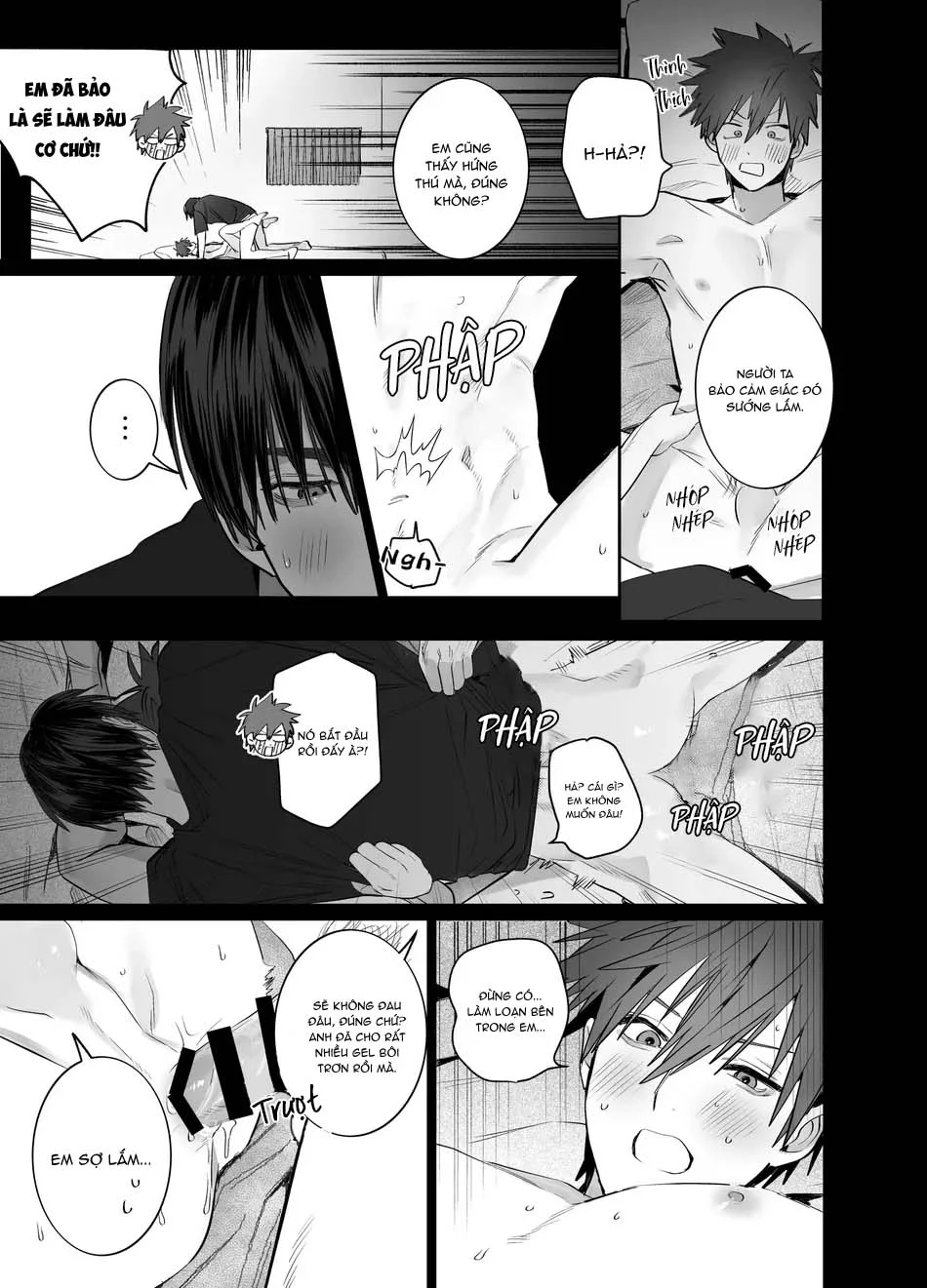 Trang 5