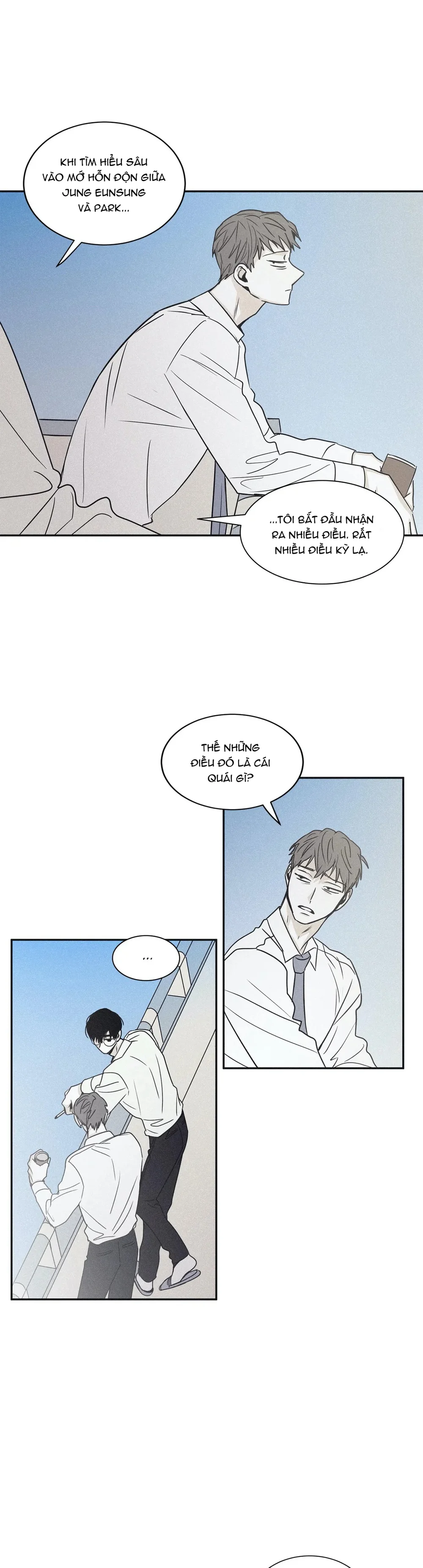 Trang 23