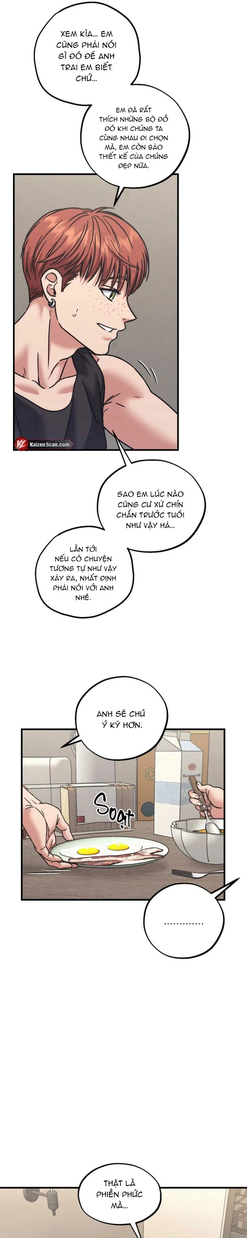Trang 24