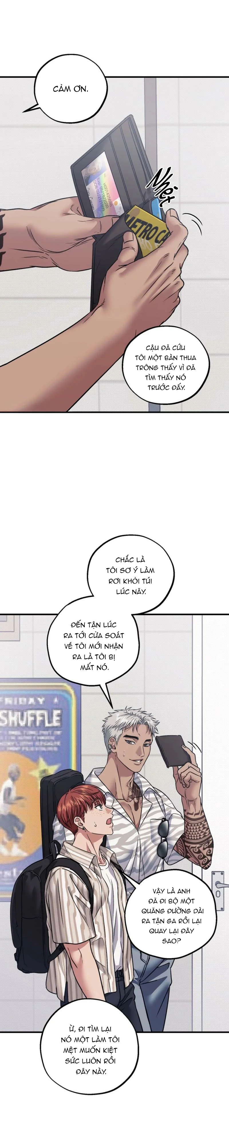 Trang 18