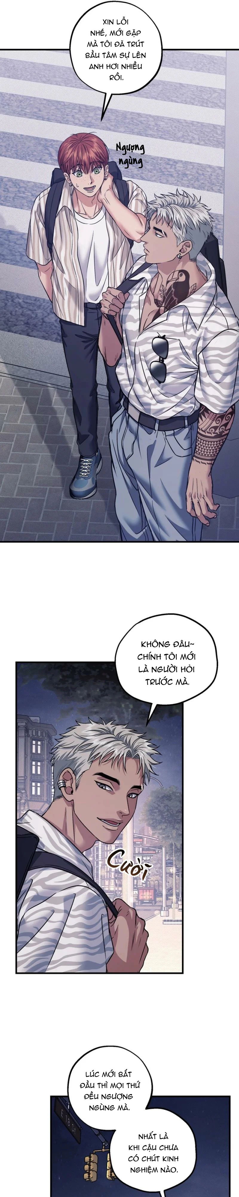 Trang 28