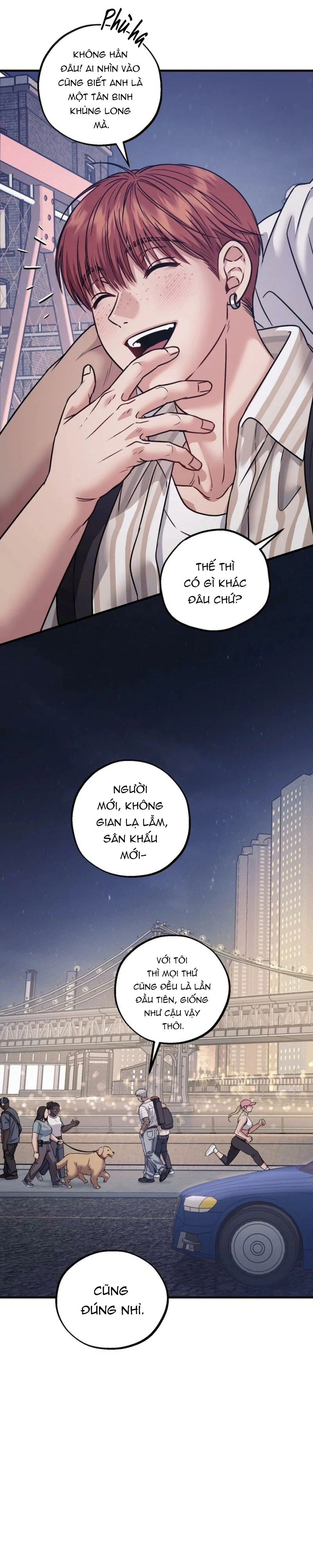 Trang 31